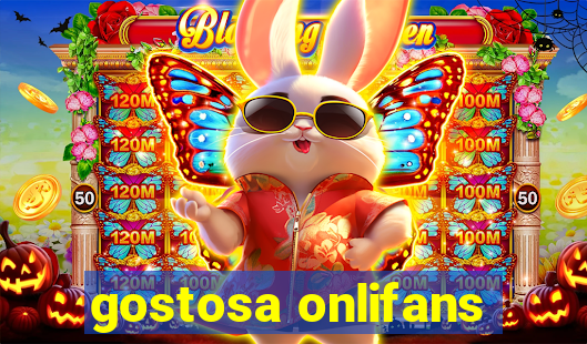 gostosa onlifans